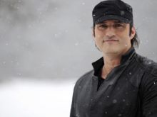 Robert Rodriguez