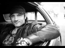 Robert Rodriguez