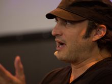 Robert Rodriguez