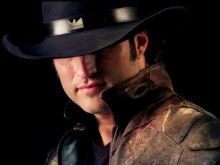 Robert Rodriguez