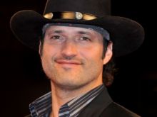 Robert Rodriguez