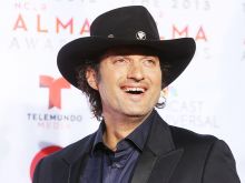 Robert Rodriguez