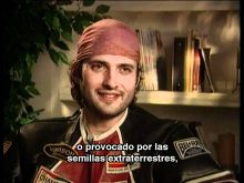 Robert Rodriguez