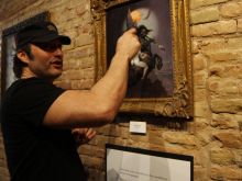 Robert Rodriguez