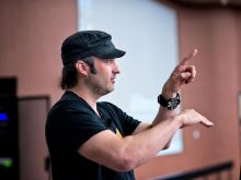 Robert Rodriguez