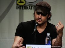 Robert Rodriguez