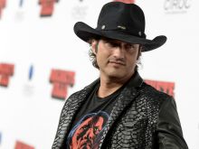 Robert Rodriguez