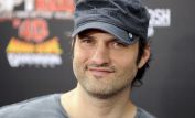 Robert Rodriguez