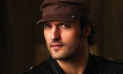 Robert Rodriguez