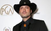 Robert Rodriguez