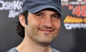 Robert Rodriguez