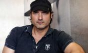 Robert Rodriguez