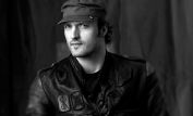 Robert Rodriguez