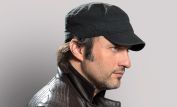 Robert Rodriguez