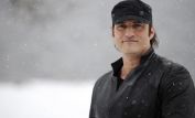 Robert Rodriguez