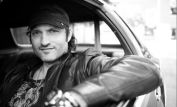 Robert Rodriguez