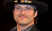 Robert Rodriguez