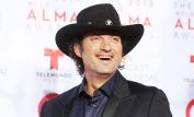 Robert Rodriguez