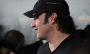 Robert Rodriguez