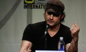 Robert Rodriguez