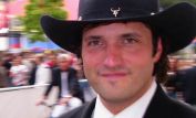 Robert Rodriguez