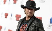 Robert Rodriguez