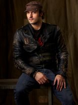 Robert Rodriguez