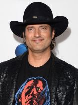 Robert Rodriguez