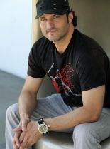 Robert Rodriguez