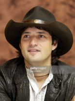 Robert Rodriguez