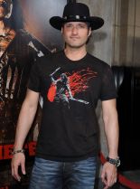 Robert Rodriguez