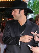 Robert Rodriguez