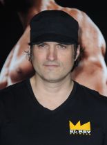 Robert Rodriguez