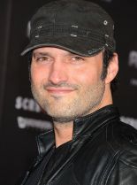 Robert Rodriguez