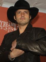 Robert Rodriguez