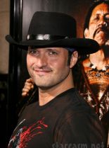 Robert Rodriguez