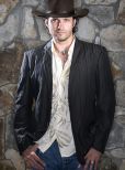 Robert Rodriguez