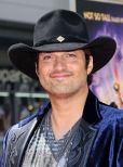 Robert Rodriguez