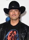 Robert Rodriguez