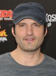 Robert Rodriguez