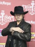 Robert Rodriguez