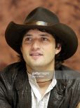 Robert Rodriguez