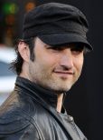 Robert Rodriguez