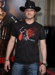 Robert Rodriguez