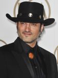 Robert Rodriguez