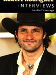 Robert Rodriguez