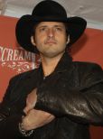 Robert Rodriguez