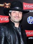 Robert Rodriguez