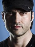 Robert Rodriguez