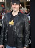 Robert Rodriguez